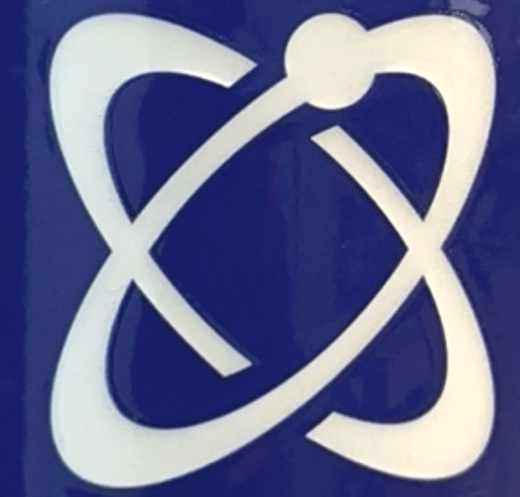 کراتین هیدراتور یو اس ان